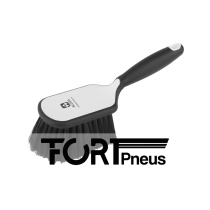 BROSSE ALCOA