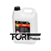 NET ROUE LVL ONE 5L