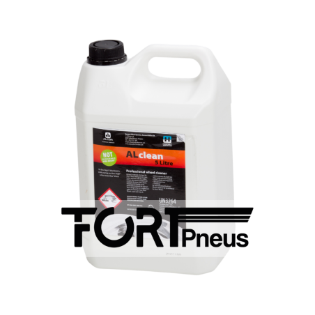 NET ROUE LVL ONE 5L