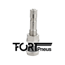 VALVE DROITE - L54 MM