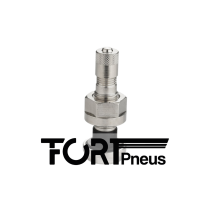 VALVE DROITE - L40 MM