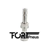 VALVE DROITE - L60 MM