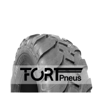 PN ALL SA. 650/55R26.5 167 E 380