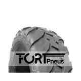 PN ALL SA. 650/55R26.5 167 E 380