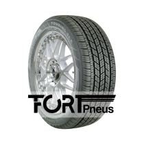 PN COO 225/60 R 16 98 H LIF.TOU.SLE