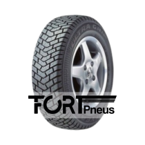 PN G.Y 175/70R13 82 Q UG400 MS