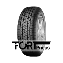 PN YOK 215/70R16 100 H G033V