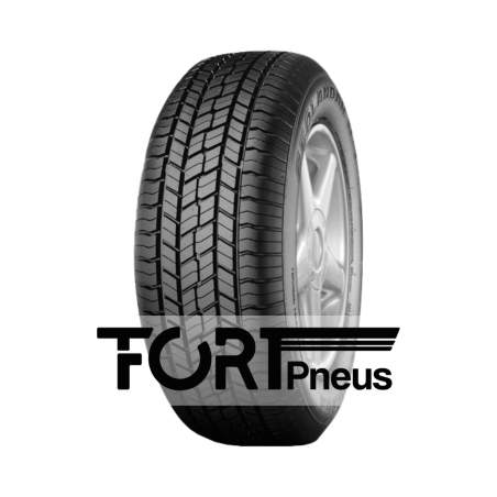 PN YOK 215/70R16 100 H G033V
