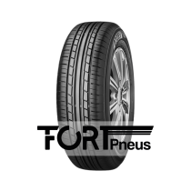 PN ALL 195/50R15 82V 030EX AL30