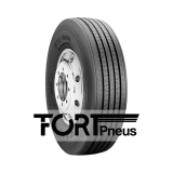 PN FIR 225/75R17.5 129/127 M FS400