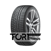 PN HAN 255/45R19 XL 104V W320 UH