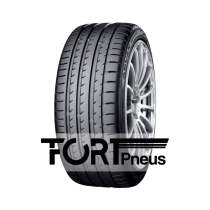 PN YOK 285/35ZR20 XL 104Y ADV SP V105S
