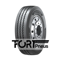 PN HAN 8.25 R15 143/141G TH31
