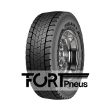 PN G.Y 315/70R22.5 154L/152M FUEL MAX EN