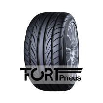 PN YOK 215/40R16 XL 86W S.DRIVE RPB FP