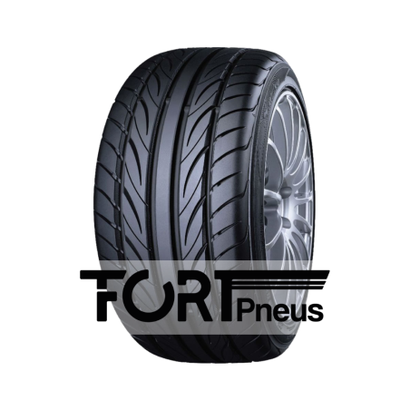 PN YOK 215/40R16 XL 86W S.DRIVE RPB FP