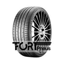 PN TOY 225/50R17 XL 98Y PRX SPORT FP