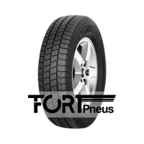PN GTR 185/60R12C 104/101N KARG ST-6000