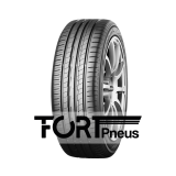 PN YOK 185/50R16 81H BLUE-A AE50