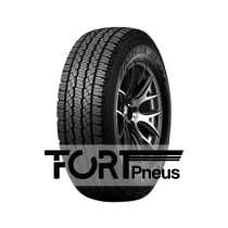 PN NEX.C 205/70R15 104/102T ROADIAN AT