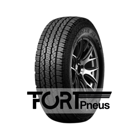 PN NEX.C 205/70R15 104/102T ROADIAN AT