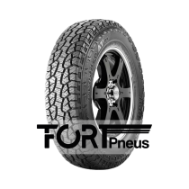 PN HAN 265/70R17 113 T RF10