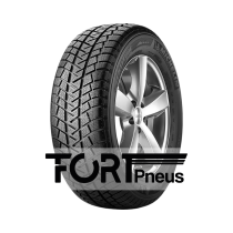 PN MIC 255/55R18 105 H LAT.ALP.MO