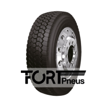 PN D.COIN 235/75 R 17.5 143/141 J RLB490