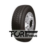 PN D.COIN 235/75 R 17.5 143/141 J RLB490
