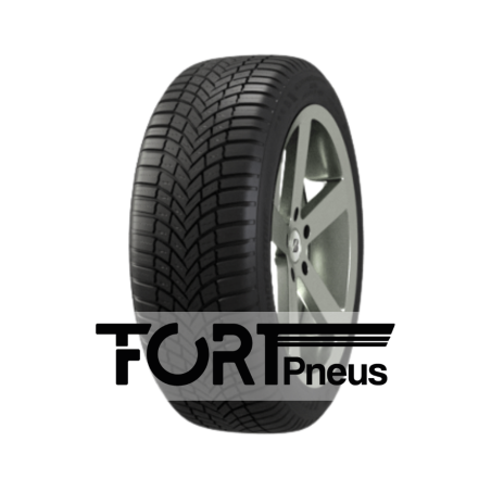 PN YOK 190X560R15 A005 S