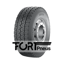 PN MIC 9.5R17.5 129 L XZY