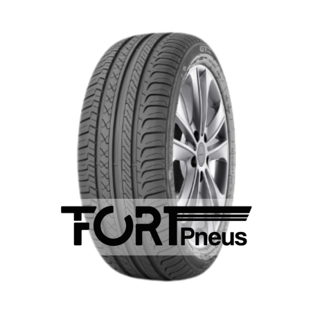 PN GTR 155/65R14 XL 79T FE1 CITY