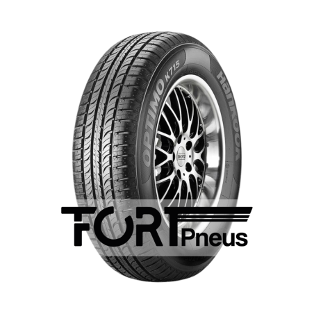 PN HAN 155/65R13 73T K715