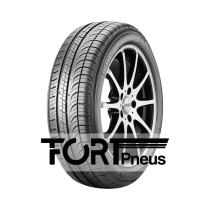 PN MIC 165/60R14 75 T E3B 1
