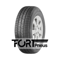PN GIS 195/60R16C 99T COM SPEED