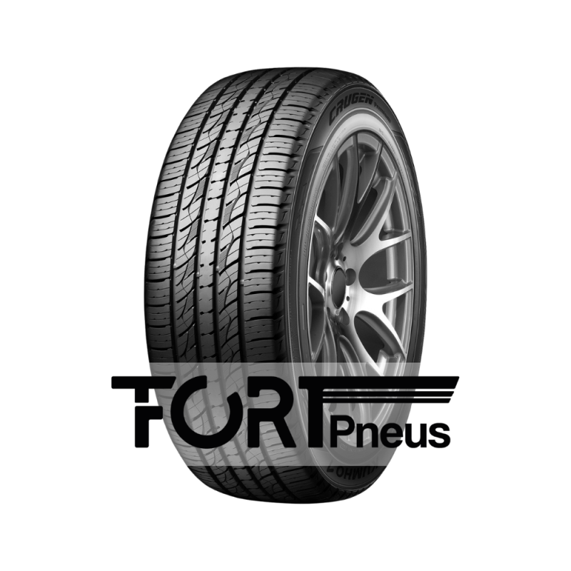 8808956133313.png