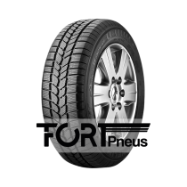 PN MIC 205/65R15C 102 T AGI.51.S.ICE