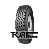 PN MIC 10R22.5 144 K XZY