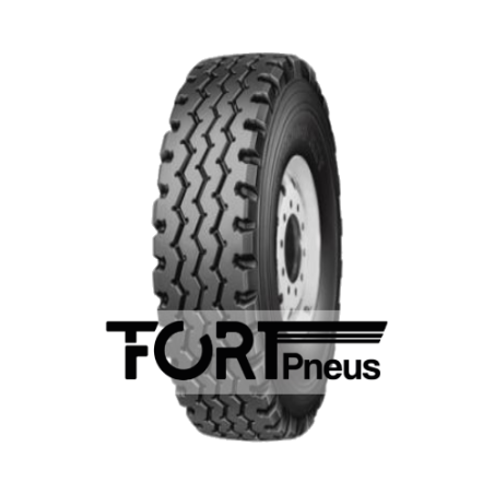 PN MIC 10R22.5 144 K XZY