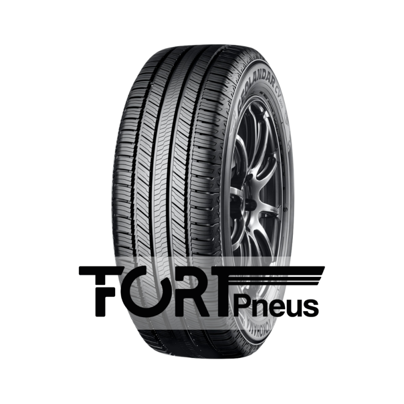 4968814988791.png