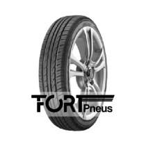PN GT 295/35R21 XL 107Y SPORTACTIVE2