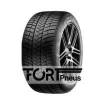 PN VRE 285/40R22 110W WINTRAC PRO FP
