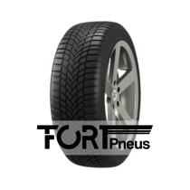 PN YOK 240/610R17 ADV A005 S TENDR