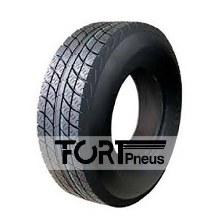 Pneu NOKIAN Country King 800/45 R 26.5 174D