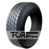 Pneu NOKIAN Country King 800/45 R 26.5 174D