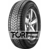 Pneu FIRESTONE Winterhawk 4 215/70 R 16 100H 3PMSF