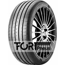 Pneu YOKOHAMA Advan Sport EV V108 275/45 R 20 110Y XL