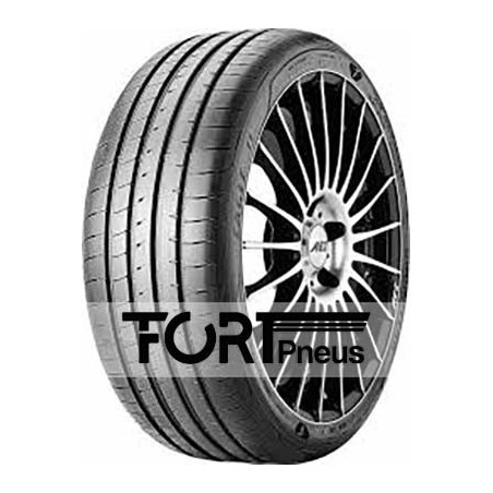 Pneu YOKOHAMA Advan Sport EV V108 275/45 R 20 110Y XL