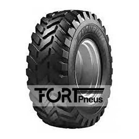 Pneu VREDESTEIN Endurion 500/70 R 24 164A8
