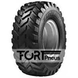 Pneu VREDESTEIN Endurion 500/70 R 24 164A8